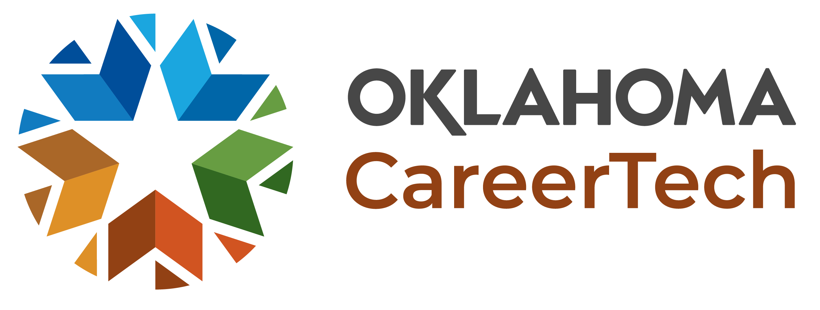 Oklahoma Career Tech